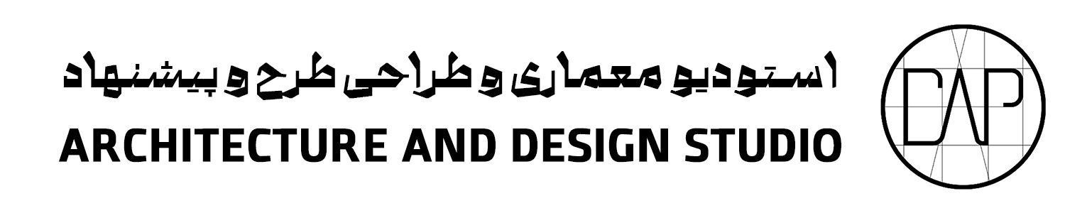 لوگو اصلی