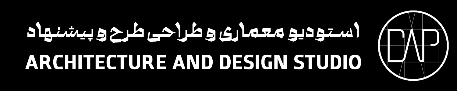 لوگو اصلی